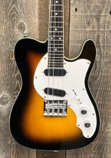 その他 Eastwood Mandocaster_2