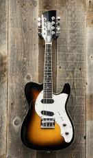 その他 Eastwood Mandocaster_3