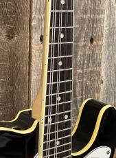 その他 Eastwood Mandocaster_4