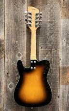その他 Eastwood Mandocaster_6