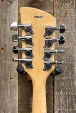 その他 Eastwood Mandocaster_8