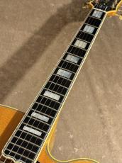 Gibson 【USED】L-5CES / The Master Model Jim Triggs [3.72kg] [1991年製]【G-CLUB TOKYO】_5