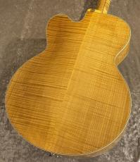 Gibson 【USED】L-5CES / The Master Model Jim Triggs [3.72kg] [1991年製]【G-CLUB TOKYO】_8