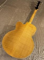 Gibson 【USED】L-5CES / The Master Model Jim Triggs [3.72kg] [1991年製]【G-CLUB TOKYO】_9