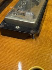 Gibson 【USED】L-5CES / The Master Model Jim Triggs [3.72kg] [1991年製]【G-CLUB TOKYO】_12