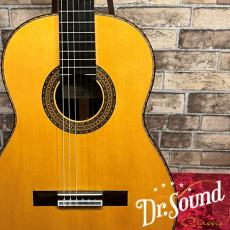 Matsui Kuniyoshi [松井邦義] SC-J　2008年製