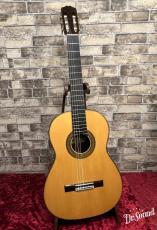 Matsui Kuniyoshi [松井邦義] SC-J　2008年製_2