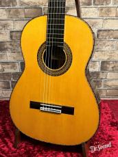 Matsui Kuniyoshi [松井邦義] SC-J　2008年製_3