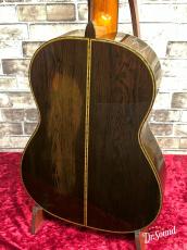 Matsui Kuniyoshi [松井邦義] SC-J　2008年製_4