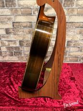 Matsui Kuniyoshi [松井邦義] SC-J　2008年製_5