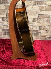 Matsui Kuniyoshi [松井邦義] SC-J　2008年製_6