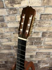 Matsui Kuniyoshi [松井邦義] SC-J　2008年製_7