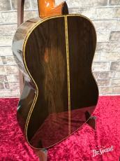 Matsui Kuniyoshi [松井邦義] SC-J　2008年製_9