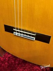 Matsui Kuniyoshi [松井邦義] SC-J　2008年製_10