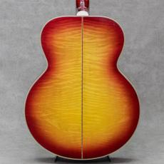 Gibson Jimmy Page 1964 SJ-200 Cherry Tea / 2024_3