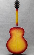 Gibson Jimmy Page 1964 SJ-200 Cherry Tea / 2024_4