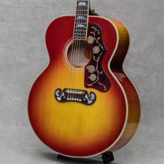 Gibson Jimmy Page 1964 SJ-200 Cherry Tea / 2024_5