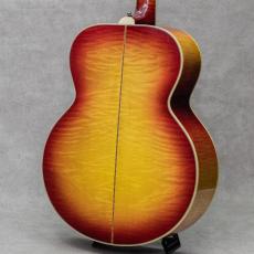 Gibson Jimmy Page 1964 SJ-200 Cherry Tea / 2024_6