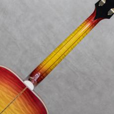 Gibson Jimmy Page 1964 SJ-200 Cherry Tea / 2024_8