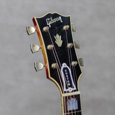 Gibson Jimmy Page 1964 SJ-200 Cherry Tea / 2024_9