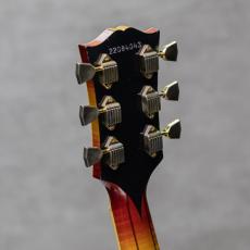 Gibson Jimmy Page 1964 SJ-200 Cherry Tea / 2024_10