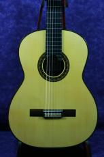 君島聡 LUNA　CLASSIC　L.G.O　松/マダガスカルローズウッド　2025年新作初入荷_2