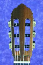 君島聡 LUNA　CLASSIC　L.G.O　松/マダガスカルローズウッド　2025年新作初入荷_4