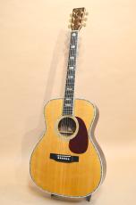 S.Yairi YO-45　2014年頃_4