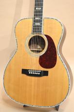 S.Yairi YO-45　2014年頃_5