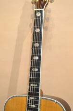 S.Yairi YO-45　2014年頃_6