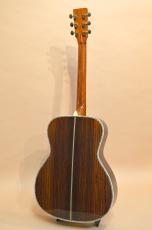 S.Yairi YO-45　2014年頃_8