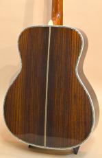 S.Yairi YO-45　2014年頃_9