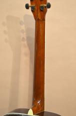 S.Yairi YO-45　2014年頃_10