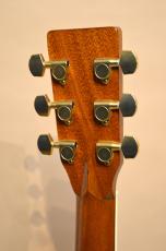 S.Yairi YO-45　2014年頃_11