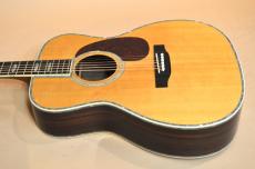 S.Yairi YO-45　2014年頃_12