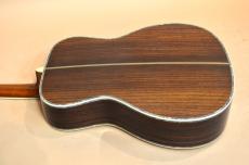 S.Yairi YO-45　2014年頃_13