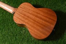 Bearlele INU-UKU-S Soprano_2