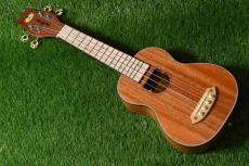 Bearlele INU-UKU-S Soprano_3