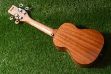 Bearlele INU-UKU-S Soprano_4