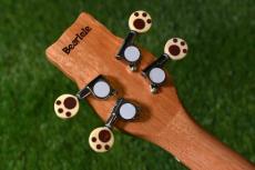 Bearlele INU-UKU-S Soprano_6