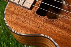 Bearlele INU-UKU-S Soprano_9