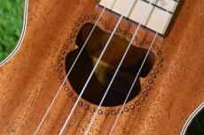 Bearlele INU-UKU-S Soprano_11