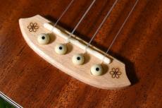 Bearlele INU-UKU-S Soprano_12