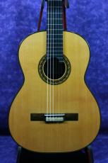 君島聡 LUNA　L.G.O　杉/マダガスカルローズウッド　2025年新作初入荷_2