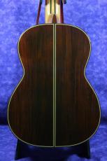 君島聡 LUNA　L.G.O　杉/マダガスカルローズウッド　2025年新作初入荷_3