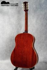 Gibson J-45 (1963)_3
