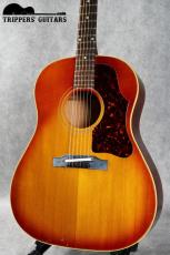 Gibson J-45 (1963)_4