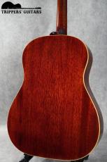 Gibson J-45 (1963)_5