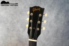 Gibson J-45 (1963)_6