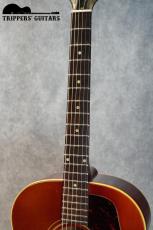 Gibson J-45 (1963)_7
